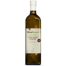 Olive Branch Extra Virgin Olive Oil- 1 litre