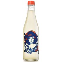 Gingerella Ginger Ale - 300ml