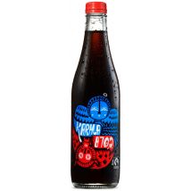 Karma Cola - 330ml