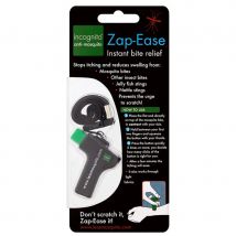Incognito Zap-ease Instant Bite Relief