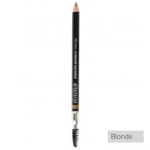 Benecos Eyebrow Designer Pencil -  1.13g