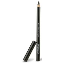 Benecos Natural Kajal Eyeliner Pencil - 1.13g