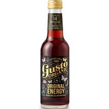 Gusto Original Energy Drink - 250ml
