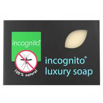 Incognito Luxury Soap - 110g