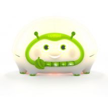 Bedbug Sleep Nightlight