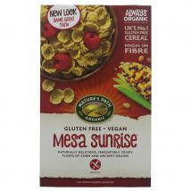 Nature's Path Organic Mesa Sunrise - 355g
