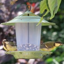 Eco Beacon Bird Feeder