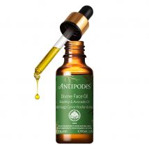 Antipodes Divine Face Oil - 30ml