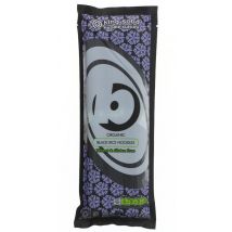 King Soba Black Rice Noodles - 250g