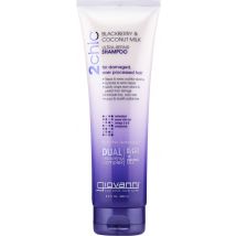Giovanni 2chic Repairing Shampoo - 250ml