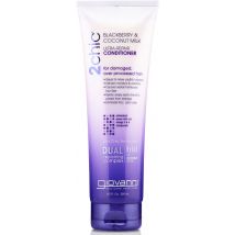 Giovanni 2chic Repairing Conditioner - 250ml
