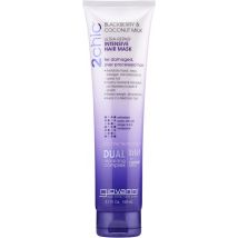 Giovanni 2chic Repairing Hair Mask - 150ml