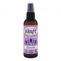 Waft Lavender Air Freshener - 100ml