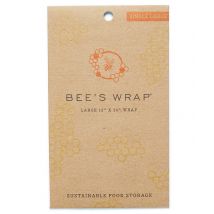 Bee's Wrap Large Wrap