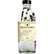 Fruits of Nature Lavender Bath Essence - 200ml