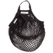 Organic Short Handled String Shopping Bag