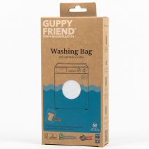 Guppyfriend Washing Bag