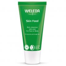 Weleda Skin Food - 30ml