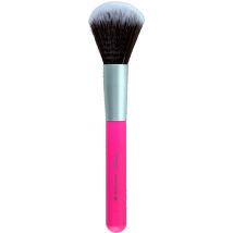 Benecos Vegan Powder Brush