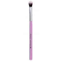 Benecos Vegan Blending Brush