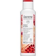 Lavera Colour & Care Shampoo - 250ml
