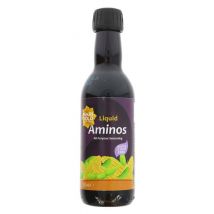 Marigold Liquid Aminos - 250ml