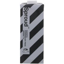 Sproud Barista Foamable & Creamy - 1L