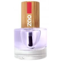 Zao Nail Hardener - 8ml
