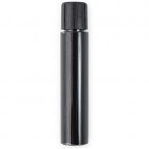 Zao Felt Tip Eyeliner Refill - Black Intense - 4.5g