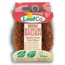 LoofCo Mini Scrubber