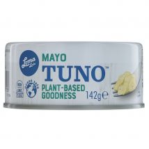 Tuno Mayo - 142g