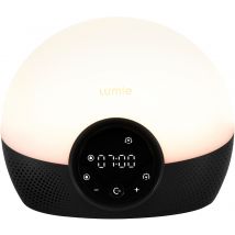 Bodyclock Glow 150 - Wake Up Light