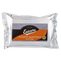 Epicure Golden Marzipan - 250g