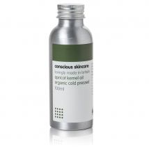 Conscious Skincare Apricot Oil - 100ml