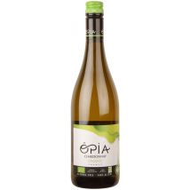 Opia Alcohol Free Chardonnay - Case of 6