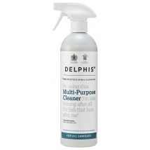 Delphis Eco Multi Purpose Cleaner - 700ml