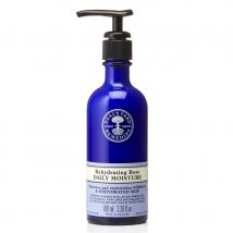 Neal's Yard Remedies Rehydrating Rose Daily Moisture - 100ml
