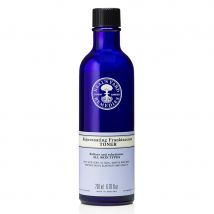 Neal's Yard Remedies Rejuvenating Frankincense Toner - 200ml