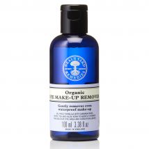 Neal's Yard Remedies Eye Make Up Remover - 100ml