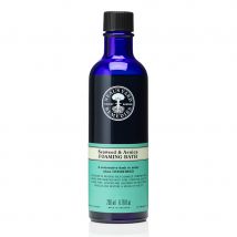 Neal's Yard Remedies Seaweed & Arnica Foaming Bath - 200ml
