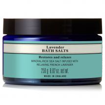 Neal's Yard Remedies Lavender Bath Salts - 250g