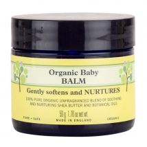Neal's Yard Remedies Baby Balm - 50g