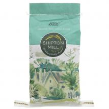 Shipton Mill Organic Strong White Flour - 2.5kg