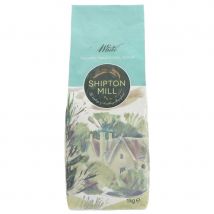 Shipton Mill Organic White Flour - 1kg