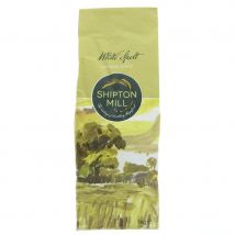 Shipton Mill Organic White Spelt Flour - 1kg