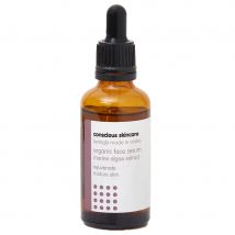 Conscious Skincare Rejuvenate Anti-Aging Serum - 50ml