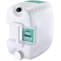 Bio D Home & Garden Cleaner - 20L