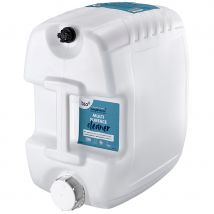 Bio D Multi Surface Cleaner - 20L