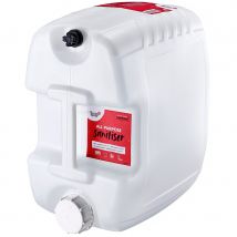 Bio D All Purpose Sanitiser - 20L