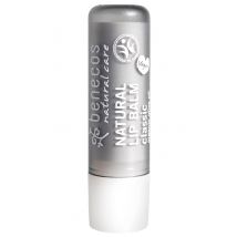 Benecos Natural Lip Balm - Classic